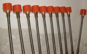 water in oil sensor 1 sensor de agua en aceite 1