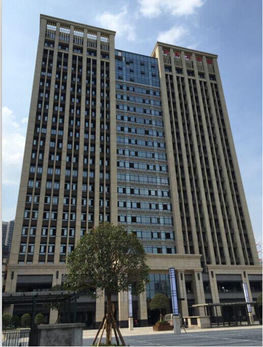 TOP Oil purifier office Oficina purificadora de aceite TOP