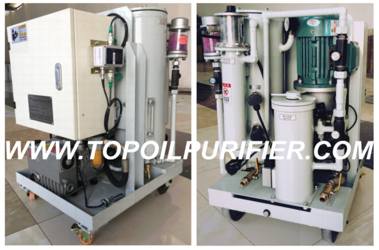 Mini purificador de aceite al vac&iacute;o TYN.jpg