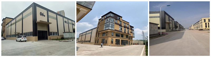 F&aacute;brica superior