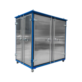 Purificador de aceite aislante resistente a la intemperie serie ZYD-W