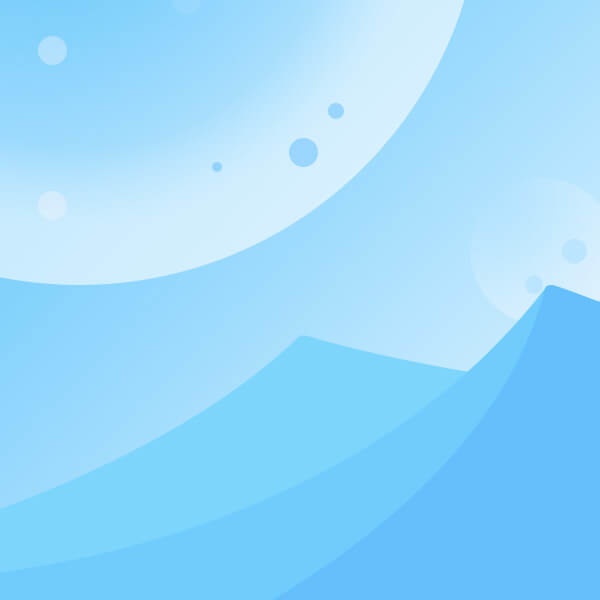 Máquina de filtro separador y coalescedor serie TYB